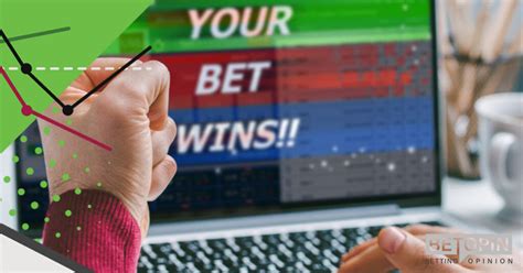 bet online scam.